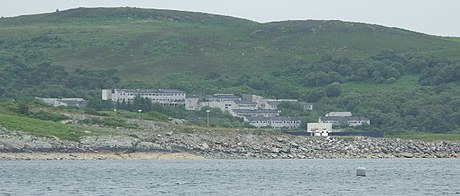 Portavadie