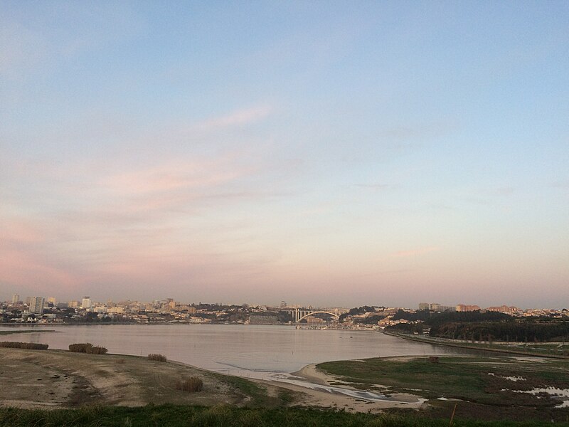 File:Porto (24326277389).jpg