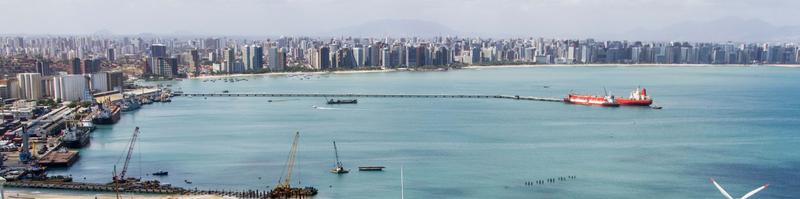 File:Porto de Fortaleza.png