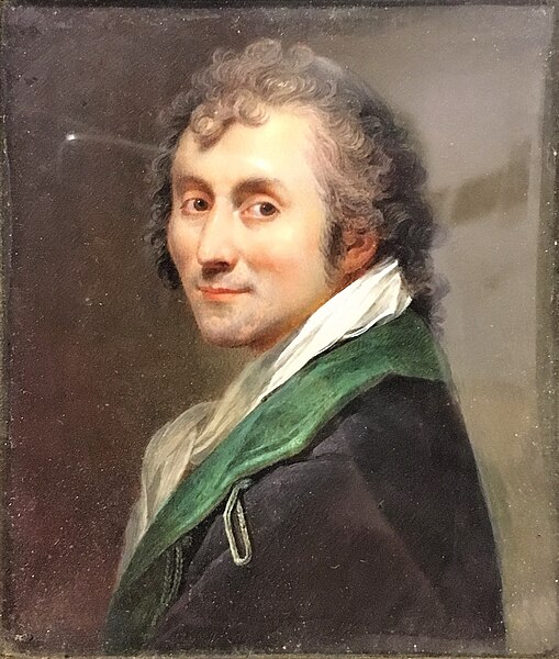 File:Portrait de Robert Lefèvre (réduction).jpg