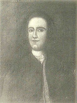 Portrait of Lawrence Washington B&W.jpg
