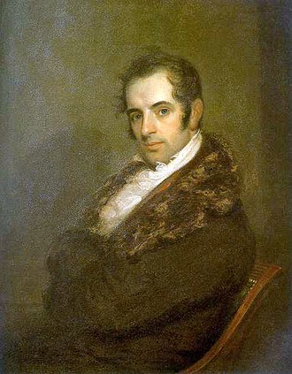 Agenda quotidien : Avril 2023 330px-Portrait_of_Washington_Irving_by_John_Wesley_Jarvis_in_1809