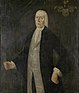 Portret van gouverneur-generaal Jeremias van Riemsdijk Rijksmuseum SK-A-3783.jpeg