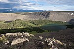 Vignette pour Powderhorn Wilderness