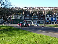 Preston Crossroads.jpg