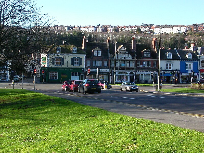 File:Preston Crossroads.jpg