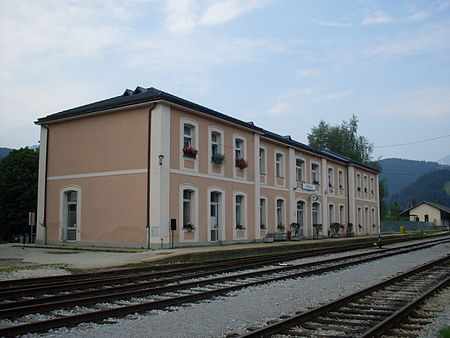 Prevalje-train station.jpg