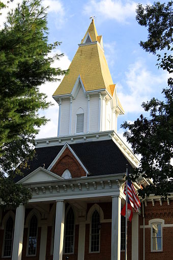 Price Memorial Hall by Holly Bokash.JPG