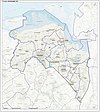 Prov-Groningen-OpenTopo.jpg