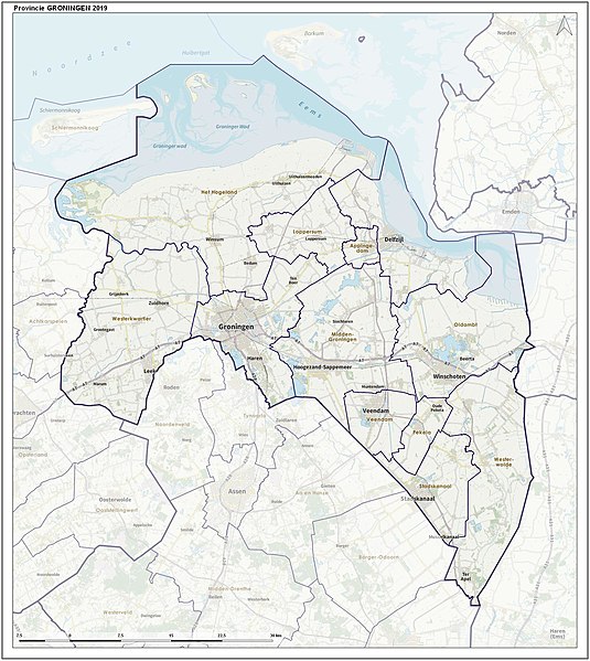 File:Prov-Groningen-OpenTopo.jpg