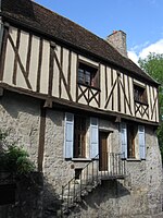 Provins 54 rue Saint-Thibault.jpg