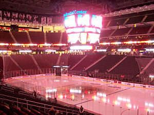 Prudential-center-seating.jpg