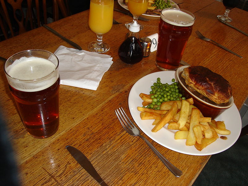 File:Pub grub.jpg