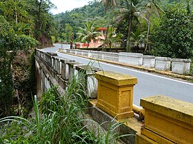 Puente Blanco 3 - Puerto Utuado Rico.jpg