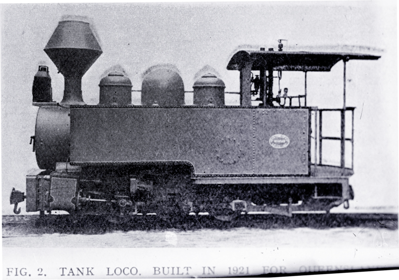 File:QGR 6D8 1-2 Class No.5 tank type Innisfail Tramway.png