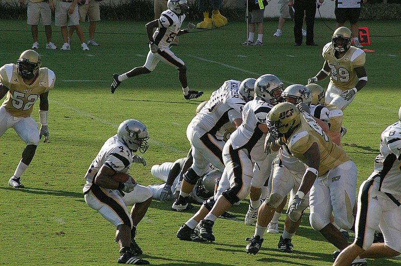 File:Q Cutback.jpg