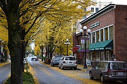 Quackenbush Binası (Eugene, Oregon) .jpg