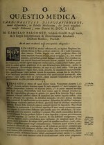 Miniatuur voor Bestand:Quaestio medica, an ab omni re cibaria vasa aenea prorsus ableganda? (IA b31931327).pdf