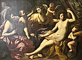 Quattro stagioni, Guido Reni 001.JPG