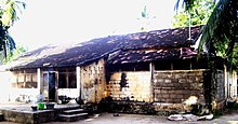 Residence of the late Doudou seydi.jpg