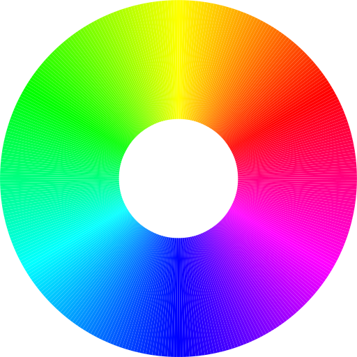 File:RGB color wheel 360.svg