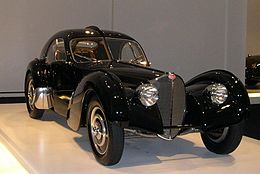 RL 1938 Bugatti 57SC Atlantic 34 2.jpg