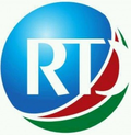 Thumbnail for Radio Television of Djibouti