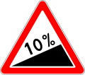 1.14 Russian road sign.svg