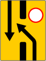 File:RU road sign 6.19.1.svg