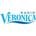 Radio-Veronica.png