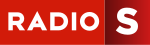 Radyo S.svg