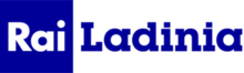 Rai Ladinia - Logo 2018.png