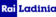 Rai Ladinia - Logo 2018.png