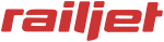 Railjet logo.svg