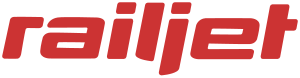 Railjet logo.svg