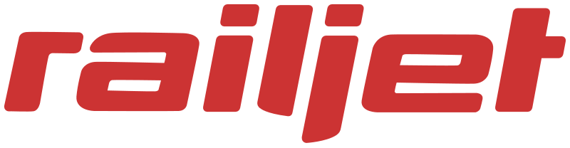 File:Railjet logo.svg