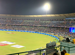Raipur International Cricket Stadium.png