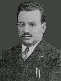 Ramon Sales Amenos.jpg