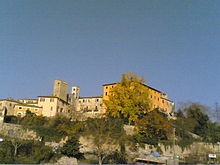 Rapolano Terme Armaiolo1.jpg