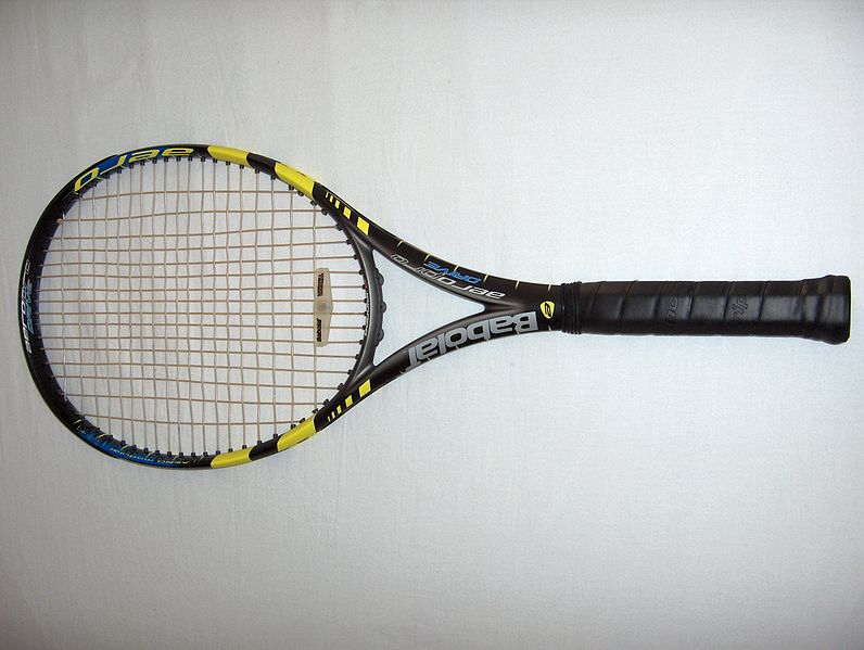 File:Raquettetennis.JPG