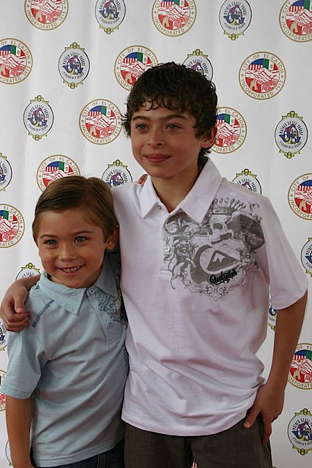 Raymond and Ryan Ochoa.JPG