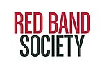 Vignette pour Red Band Society