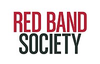 Red Band Society