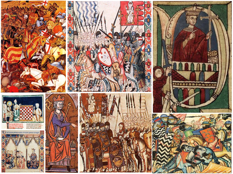 File:Reconquista (collage).png