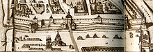 Red Square, Blaeu Atlas 1613.jpg