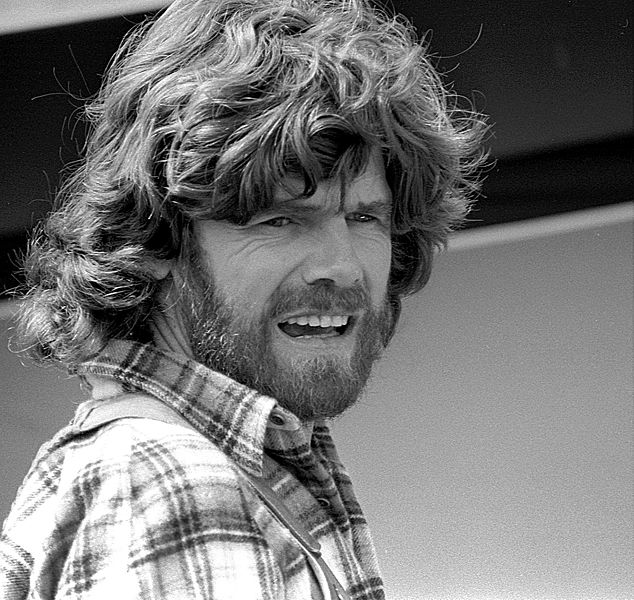 Fichier:Reinhold Messner 4.jpg