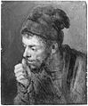 Rembrandt - Portrait of a man facing left.jpg