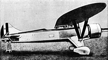 Renard R.32 Renard R.32.jpg