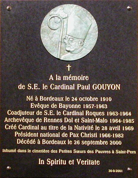 File:Rennes Cathédrale Gouyon.jpg