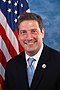 Reps.  Tim Ryan Congressional Head Shot 2010.jpg